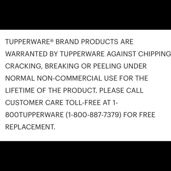 Tupperware large 8 1/4 c flat out collapsible bowl, great for travel! 5570a-1 - Picture 7 of 7